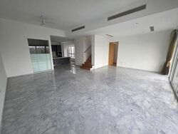Turquoise (D4), Condominium #629768361
